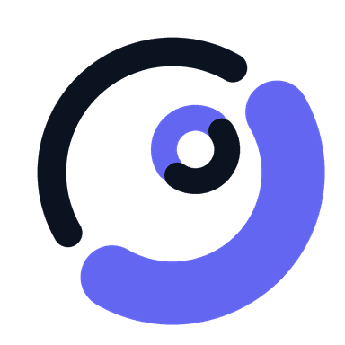 Oyeba