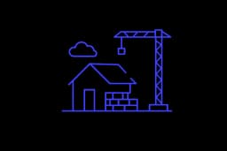Construire une maison
